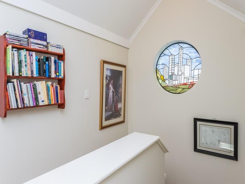 15/725 Wellington Street, Perth WA 6000