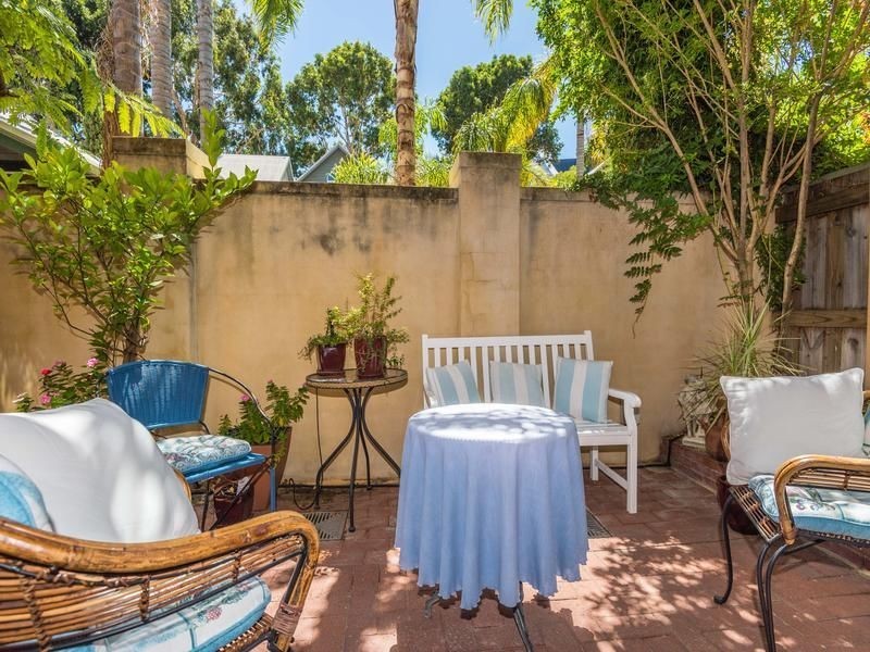 15/725 Wellington Street, Perth WA 6000