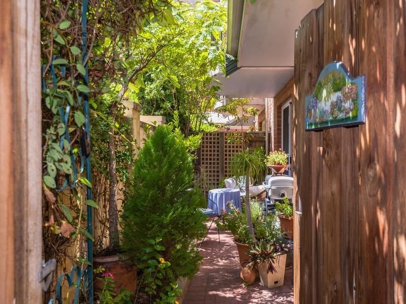 15/725 Wellington Street, Perth WA 6000