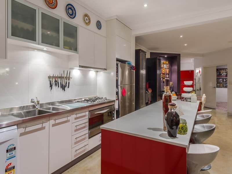 58 Wittenoom Street, East Perth WA 6004