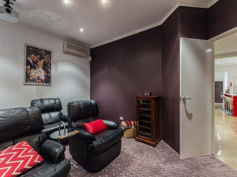 58 Wittenoom Street, East Perth WA 6004