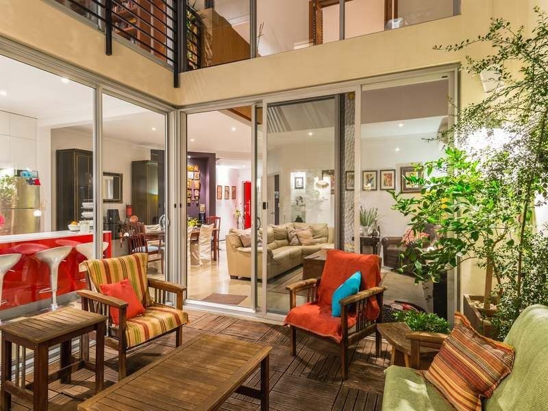 58 Wittenoom Street, East Perth WA 6004