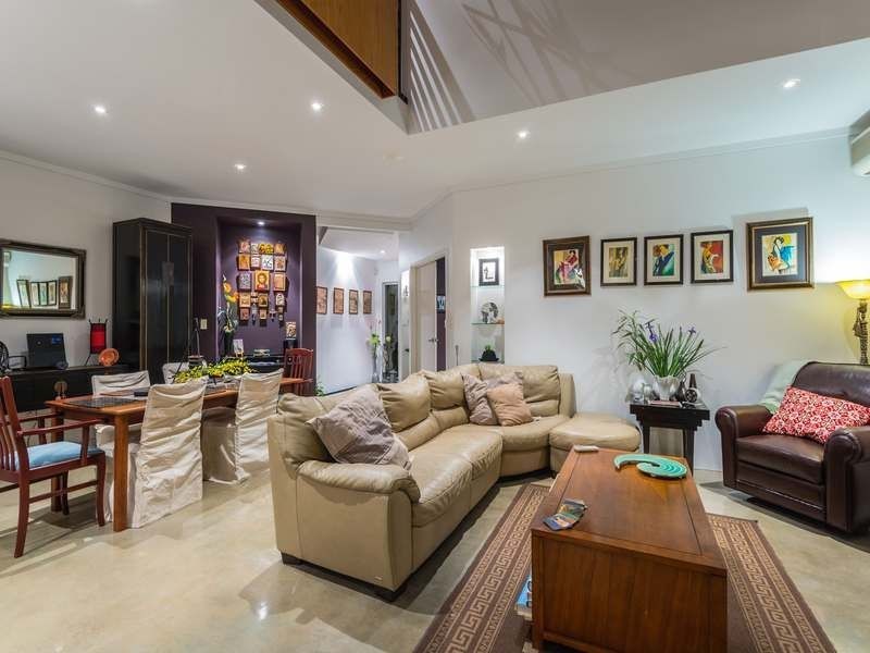 58 Wittenoom Street, East Perth WA 6004