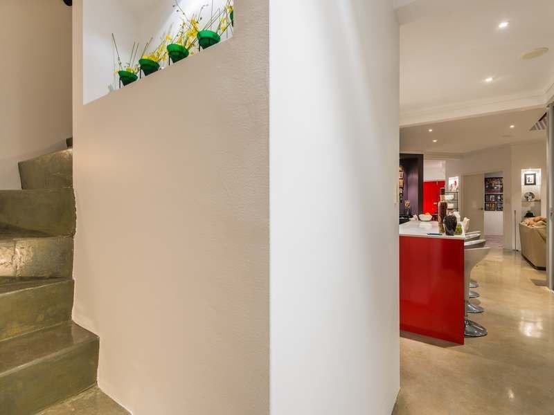 58 Wittenoom Street, East Perth WA 6004