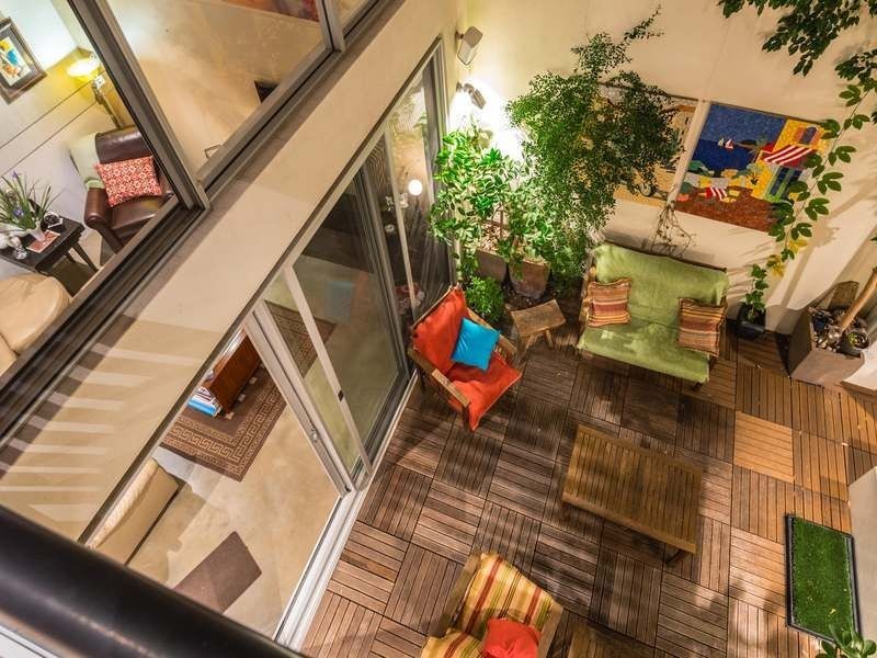 58 Wittenoom Street, East Perth WA 6004