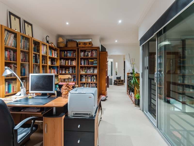 58 Wittenoom Street, East Perth WA 6004