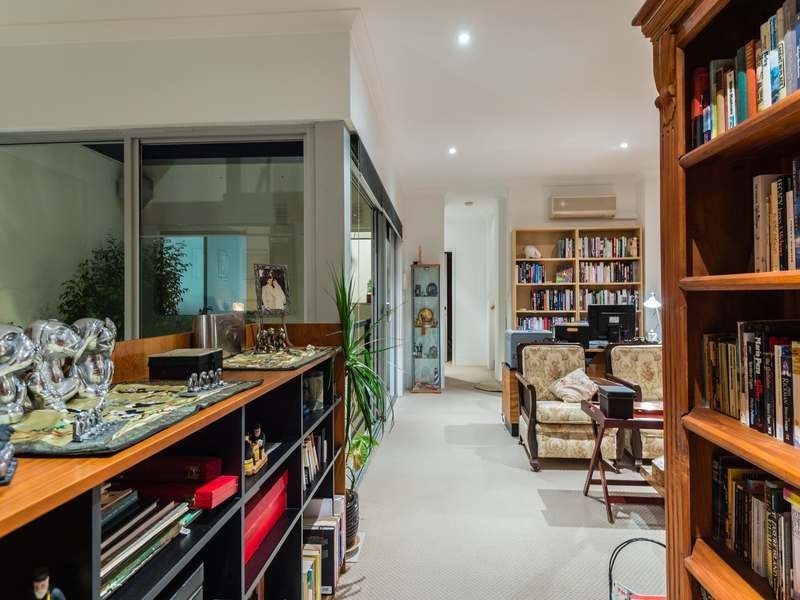 58 Wittenoom Street, East Perth WA 6004