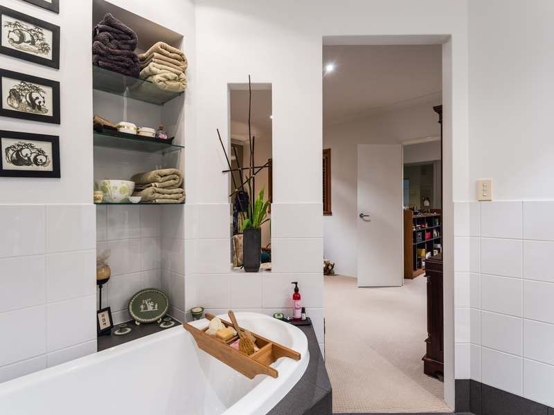 58 Wittenoom Street, East Perth WA 6004