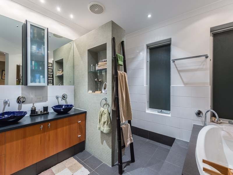 58 Wittenoom Street, East Perth WA 6004