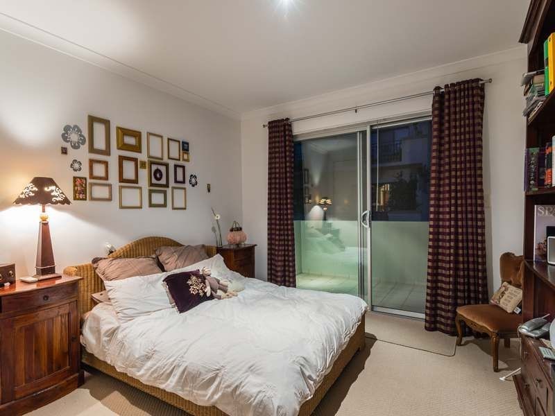 58 Wittenoom Street, East Perth WA 6004