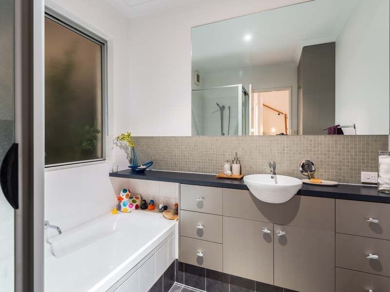 58 Wittenoom Street, East Perth WA 6004