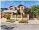 6 Sopwith Elbow, Maylands WA 6051