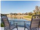 6 Sopwith Elbow, Maylands WA 6051