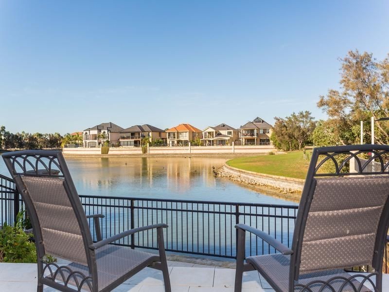 6 Sopwith Elbow, Maylands WA 6051