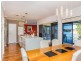 6 Sopwith Elbow, Maylands WA 6051
