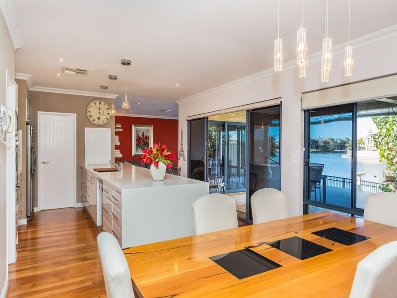 6 Sopwith Elbow, Maylands WA 6051