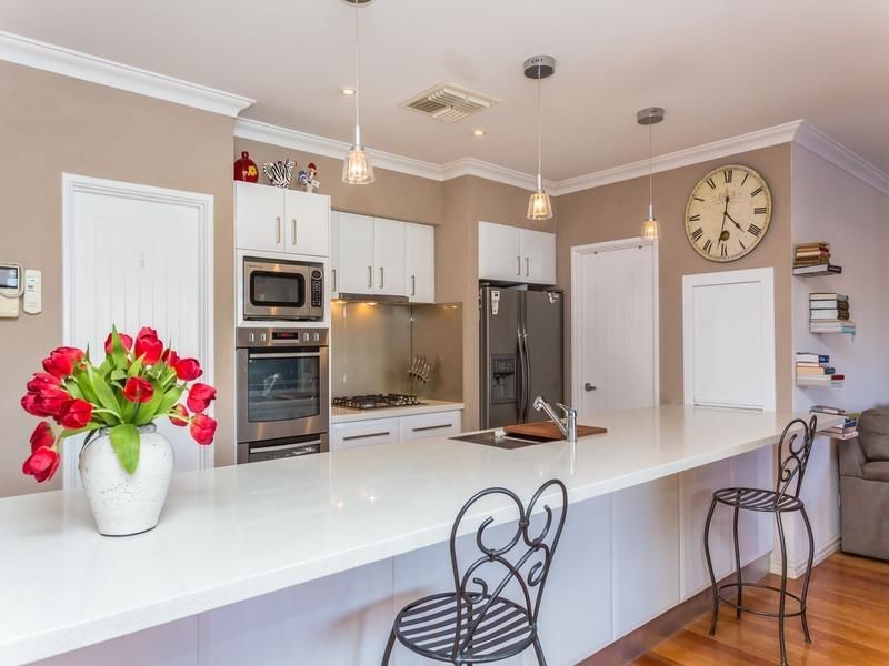 6 Sopwith Elbow, Maylands WA 6051