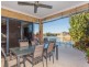 6 Sopwith Elbow, Maylands WA 6051