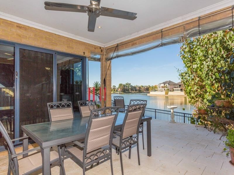 6 Sopwith Elbow, Maylands WA 6051