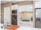 6 Sopwith Elbow, Maylands WA 6051
