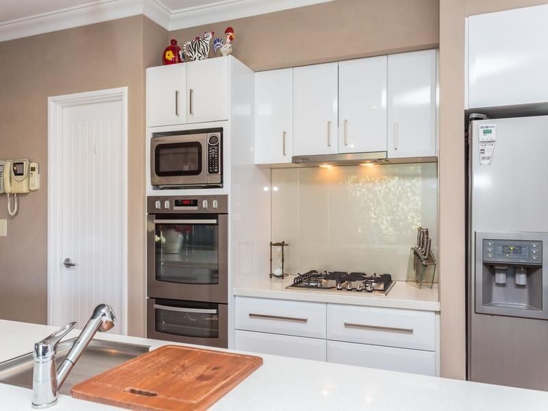6 Sopwith Elbow, Maylands WA 6051