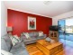 6 Sopwith Elbow, Maylands WA 6051