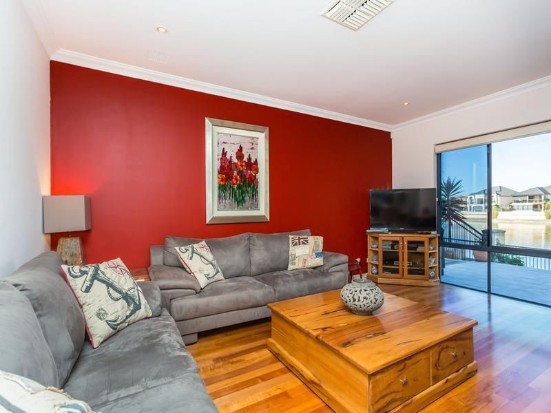 6 Sopwith Elbow, Maylands WA 6051