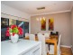 6 Sopwith Elbow, Maylands WA 6051