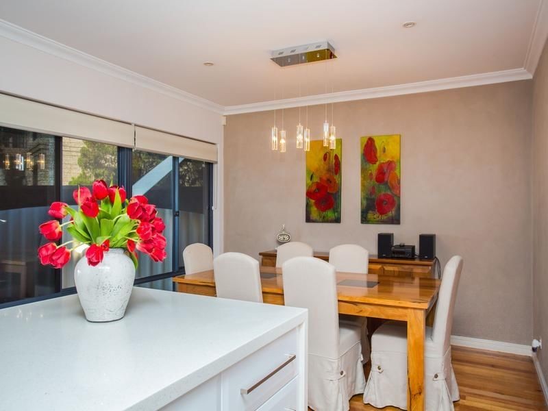 6 Sopwith Elbow, Maylands WA 6051