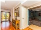 6 Sopwith Elbow, Maylands WA 6051