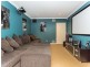 6 Sopwith Elbow, Maylands WA 6051