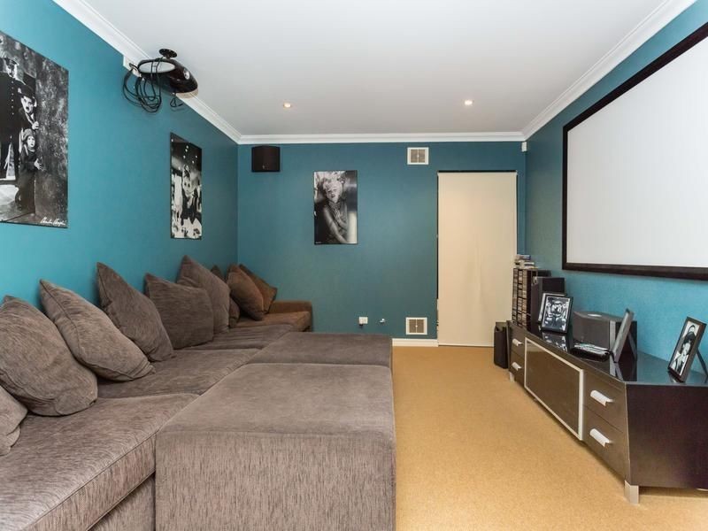 6 Sopwith Elbow, Maylands WA 6051