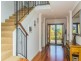 6 Sopwith Elbow, Maylands WA 6051