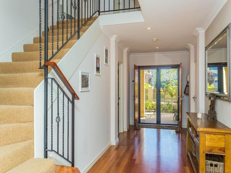 6 Sopwith Elbow, Maylands WA 6051