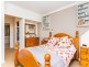 6 Sopwith Elbow, Maylands WA 6051