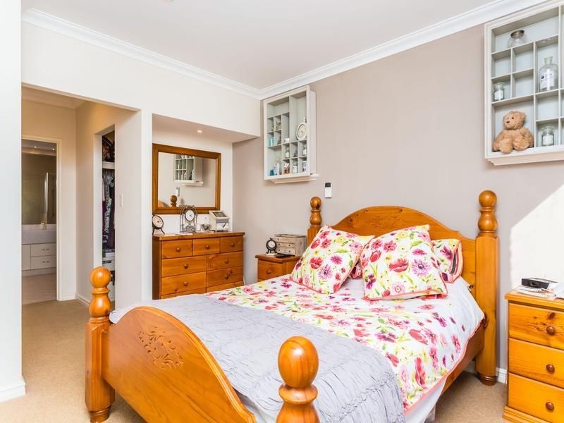 6 Sopwith Elbow, Maylands WA 6051
