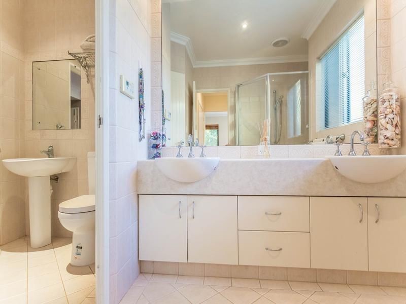 6 Sopwith Elbow, Maylands WA 6051