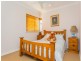 6 Sopwith Elbow, Maylands WA 6051