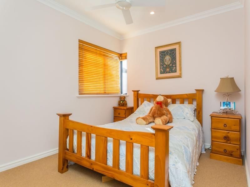 6 Sopwith Elbow, Maylands WA 6051