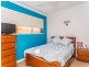 6 Sopwith Elbow, Maylands WA 6051