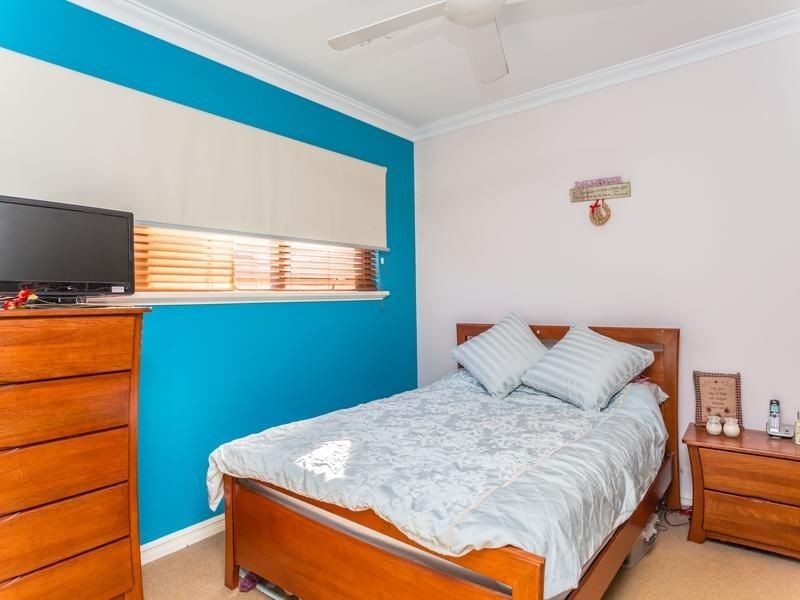6 Sopwith Elbow, Maylands WA 6051