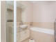 6 Sopwith Elbow, Maylands WA 6051