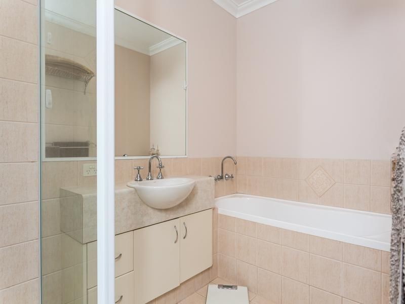 6 Sopwith Elbow, Maylands WA 6051