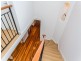 6 Sopwith Elbow, Maylands WA 6051