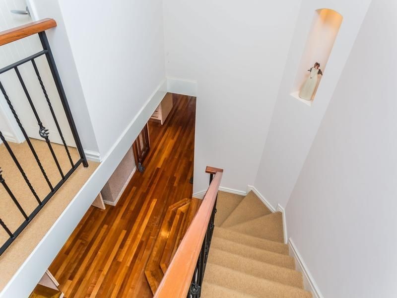 6 Sopwith Elbow, Maylands WA 6051