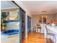 6 Sopwith Elbow, Maylands WA 6051
