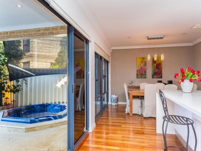 6 Sopwith Elbow, Maylands WA 6051
