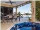 6 Sopwith Elbow, Maylands WA 6051