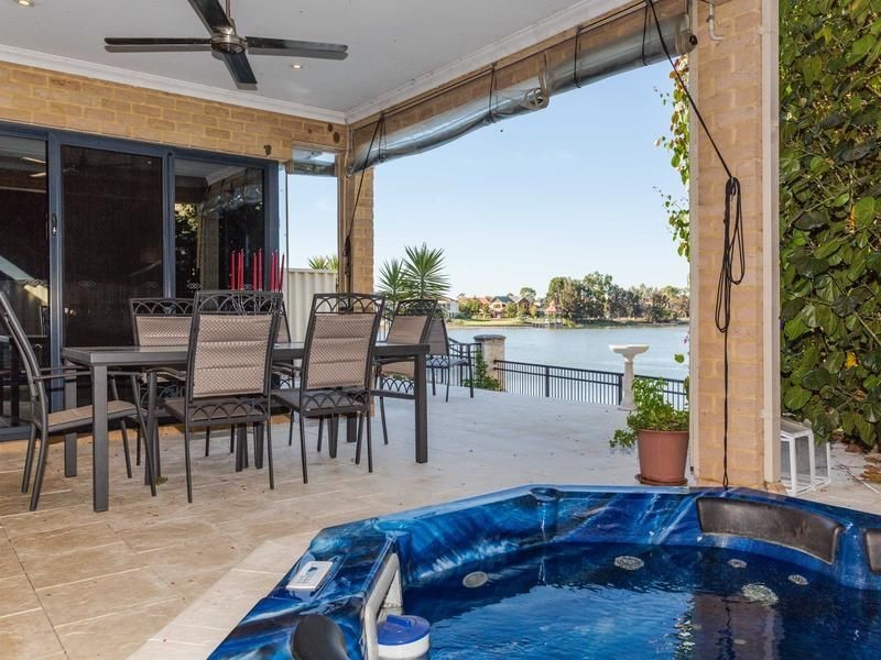 6 Sopwith Elbow, Maylands WA 6051
