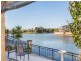 6 Sopwith Elbow, Maylands WA 6051